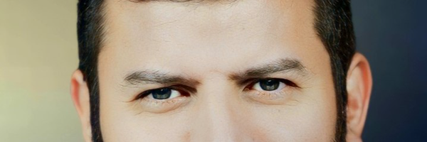 ‌ثائر حسيني‌'s header picture