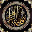 Profile picture of ‌nazanin amir‌