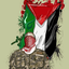 Profile picture of ‌یه کنکوری رندوم‌