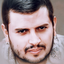 Profile picture of ‌ابو الفضل العباس_اليمن‌