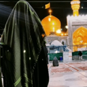 Profile picture of ‌نرگس‌