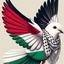 Profile picture of ‌خدادادی‌
