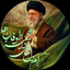 Profile picture of ‌عروسک باحجاب اسلامی اُسوه‌