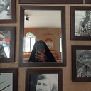 Profile picture of ‌"یܘ ܢ̣ܢܚیܥܼܨ🌱"‌