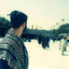 Profile picture of ‌ایمان راد‌