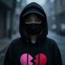 Profile picture of ‌𝕭𝖎 𝖊𝖍𝖘𝖆𝖘 🚩‌