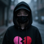 Profile picture of ‌𝕭𝖎 𝖊𝖍𝖘𝖆𝖘 🚩‌