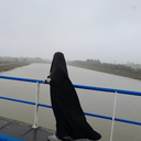 Profile picture of ‌فاطمه سادات هاشمی‌