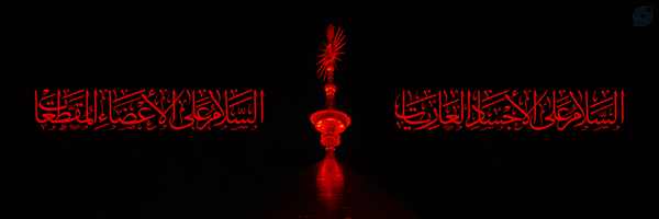 ‌آستان مقدس علوی‌'s header picture