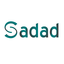 Profile picture of ‌Sadad‌