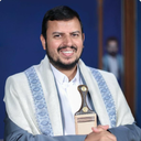 Profile picture of ‌مجاهد في سبيل الله‌