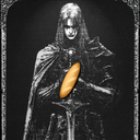 Profile picture of ‌شوالیه باگت‌
