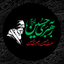 Profile picture of ‌سیدعلی رحیمی‌