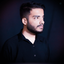 Profile picture of ‌وصال|abovesal‌