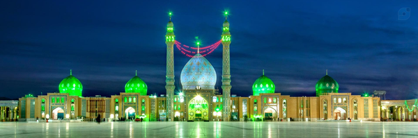 ‌امید قاسمی‌'s header picture