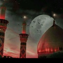 Profile picture of ‌f_ sharifi‌