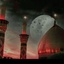 Profile picture of ‌f_ sharifi‌