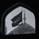 Profile picture of ‌شـوالیه‌