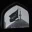 Profile picture of ‌شـوالیه‌