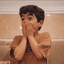 Profile picture of ‌گُلِ اُرکیدِه🇮🇷אורכ'דה‌