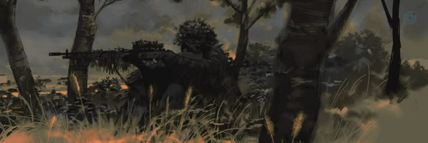 ‌سرجوخه‌'s header picture