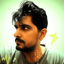 Profile picture of ‌ali S‌