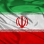 Profile picture of ‌پیام انقلاب‌