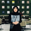 Profile picture of ‌ᴍᴏʜᴀᴅᴇꜱᴇʜ |محدثه‌