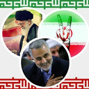 Profile picture of ‌نواب صفوی‌