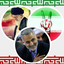 Profile picture of ‌نواب صفوی‌