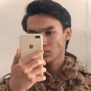 Profile picture of ‌محمد خیرخواه‌