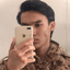 Profile picture of ‌محمد خیرخواه‌