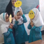 Profile picture of ‌گرایی معلم‌