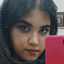 Profile picture of ‌♪ Mina‌