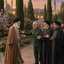 Profile picture of ‌MOHAMMADREZA zeinali‌