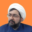 Profile picture of ‌حسینعلی رحمتی‌