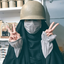 Profile picture of ‌کربـلایی بانـو ^_^‌