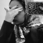 Profile picture of ‌خآتونِ‌قصه‌ها .‌