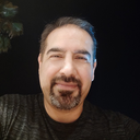 Profile picture of ‌بهنام زندی‌