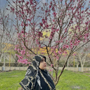 Profile picture of ‌حره /.🇮🇷🇱🇧‌