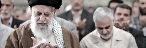 ‌بیسیمچی مدیا‌'s header picture