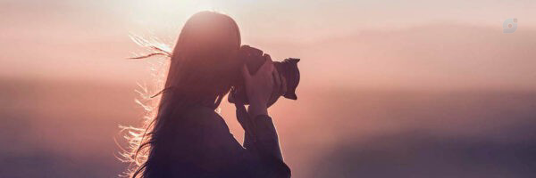 ‌نیمچه عکاس:)‌'s header picture