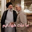 Profile picture of ‌احمد داداش‌