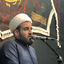 Profile picture of ‌حامد یزدانی‌