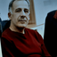 Profile picture of ‌hamed e.b‌