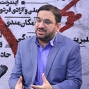 Profile picture of ‌🇮🇷محمدحسین ساعی🇮🇷‌