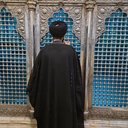 Profile picture of ‌سید محمد حسن طاهایی‌