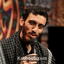 نماهنگ از کریمان
