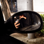 Profile picture of ‌𝙠𝙖𝙛𝙞𝙡‌