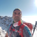Profile picture of ‌ابوالفضل مطهری‌